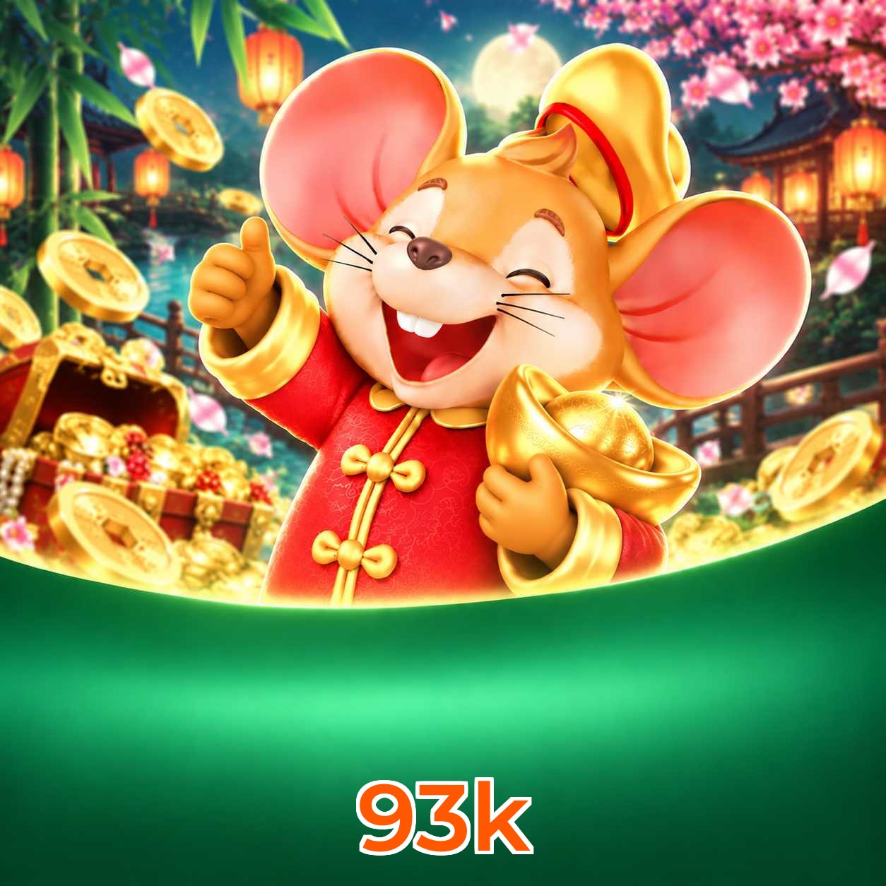 Benefícios exclusivos do clube VIP 93k — cashback e reload