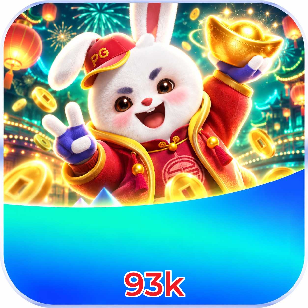 93k