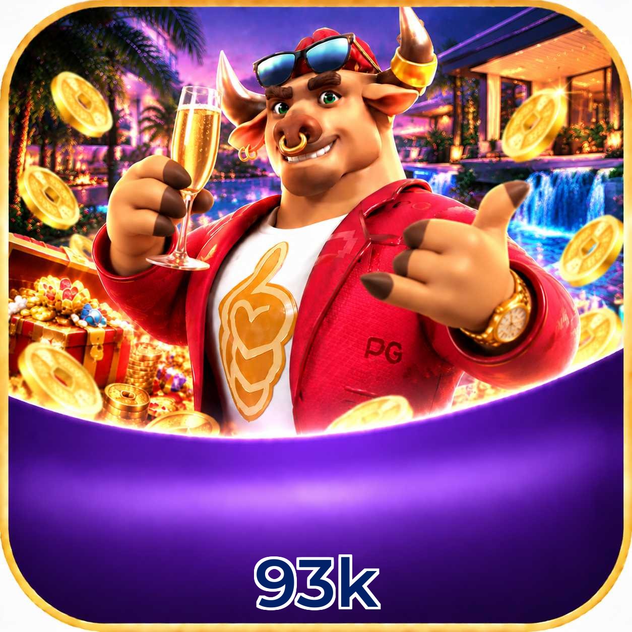 Suporte técnico APK