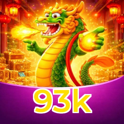 Jogo responsável 93k - Ferramentas de controle, limites, auto-exclusão, suporte CVV 188