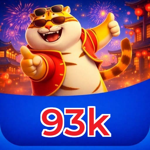 Comparação APP mobile vs versão web da 93k