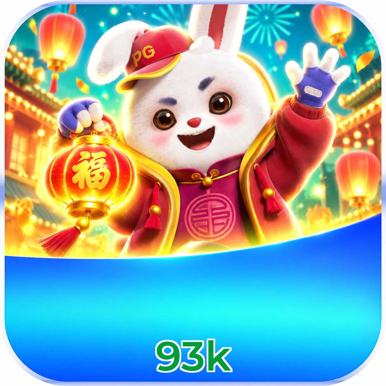 Download oficial 93k seguro para Android e iOS