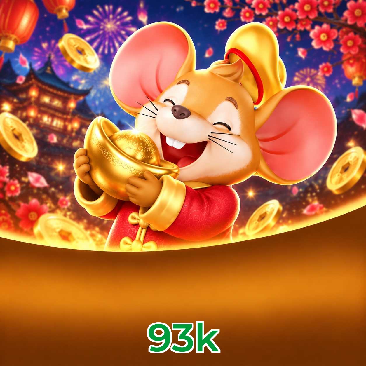 Cassino ao vivo 93k com dealers brasileiros e streaming 4K