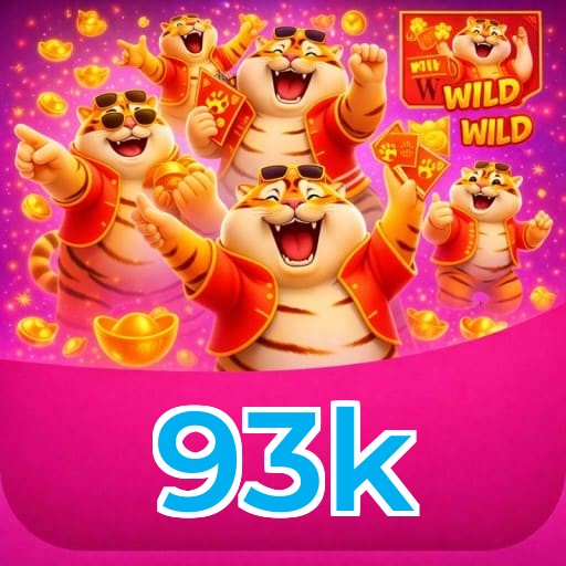 6 vantagens exclusivas do programa VIP da 93k